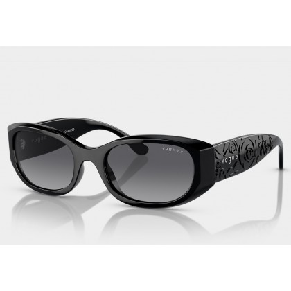 Γυαλιά ηλίου Vogue VO 5525S Polarized