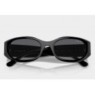 Sunglasses Vogue VO 5525S Polarized