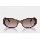 Sunglasses Vogue VO 5525S