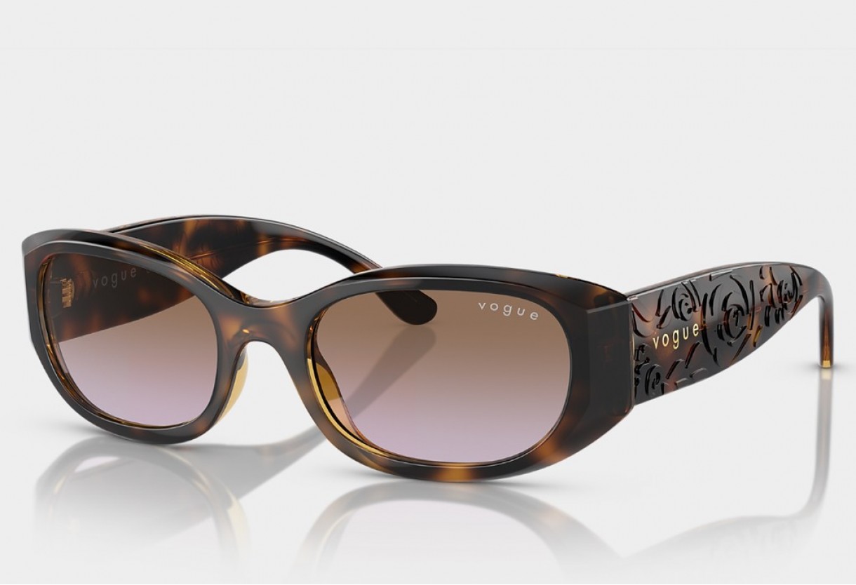 Sunglasses Vogue VO 5525S