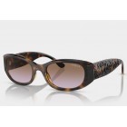 Sunglasses Vogue VO 5525S