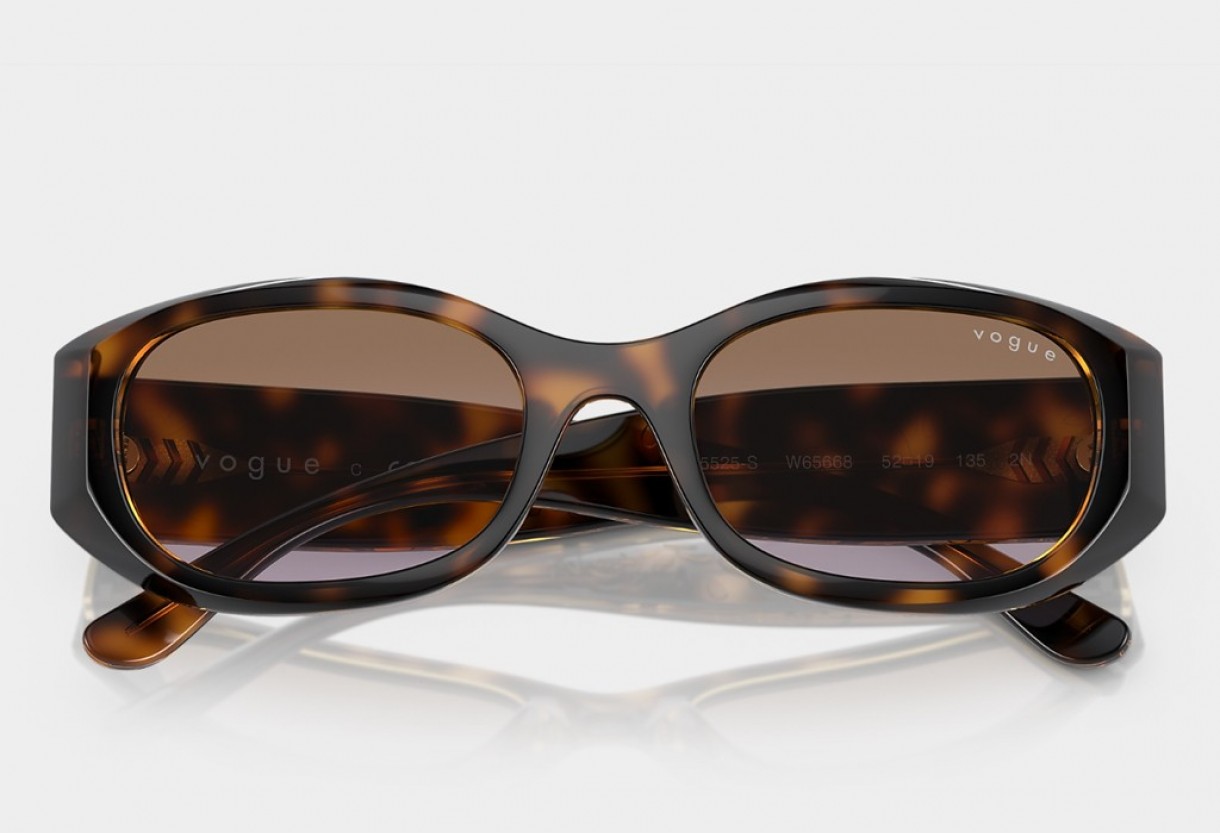 Sunglasses Vogue VO 5525S