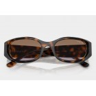 Sunglasses Vogue VO 5525S