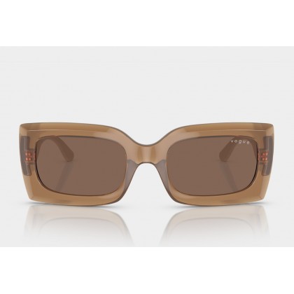 Sunglasses Vogue VO 5526S