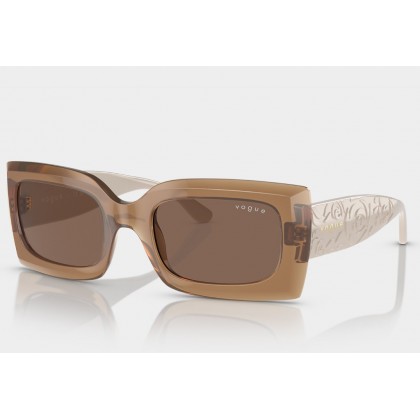 Sunglasses Vogue VO 5526S