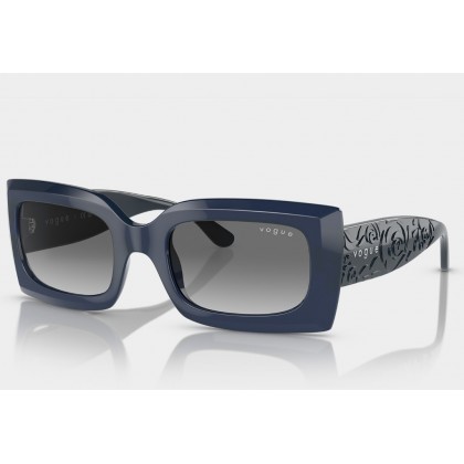 Sunglasses Vogue VO 5526S