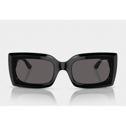 Sunglasses Vogue VO 5526S