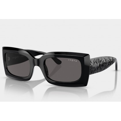 Sunglasses Vogue VO 5526S