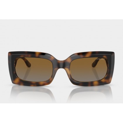 Sunglasses Vogue VO 5526S Polarized