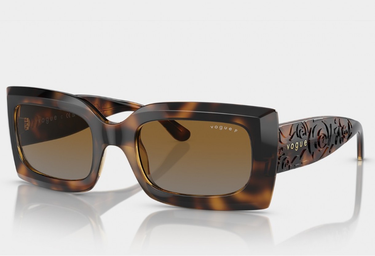 Sunglasses Vogue VO 5526S Polarized