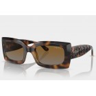 Sunglasses Vogue VO 5526S Polarized