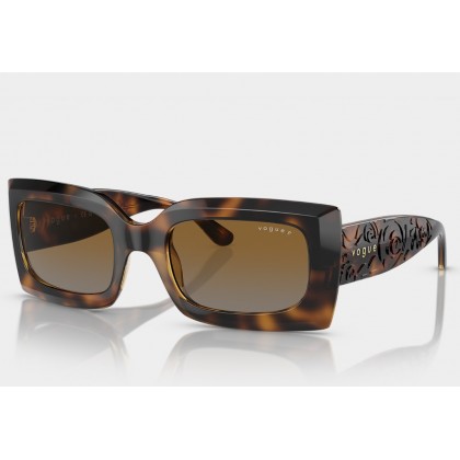 Sunglasses Vogue VO 5526S Polarized