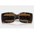 Sunglasses Vogue VO 5526S Polarized