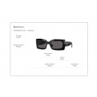 Sunglasses Vogue VO 5526S Polarized