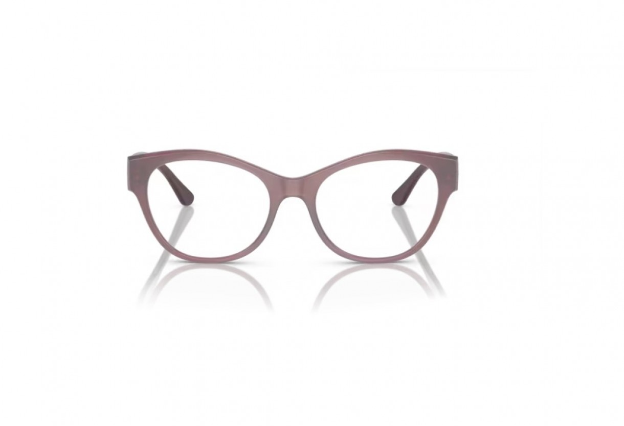 Eyeglasses Vogue VO 5527