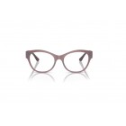 Eyeglasses Vogue VO 5527