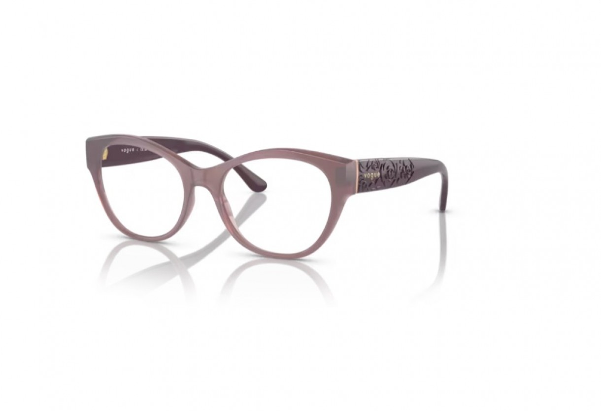 Eyeglasses Vogue VO 5527