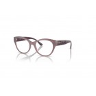 Eyeglasses Vogue VO 5527