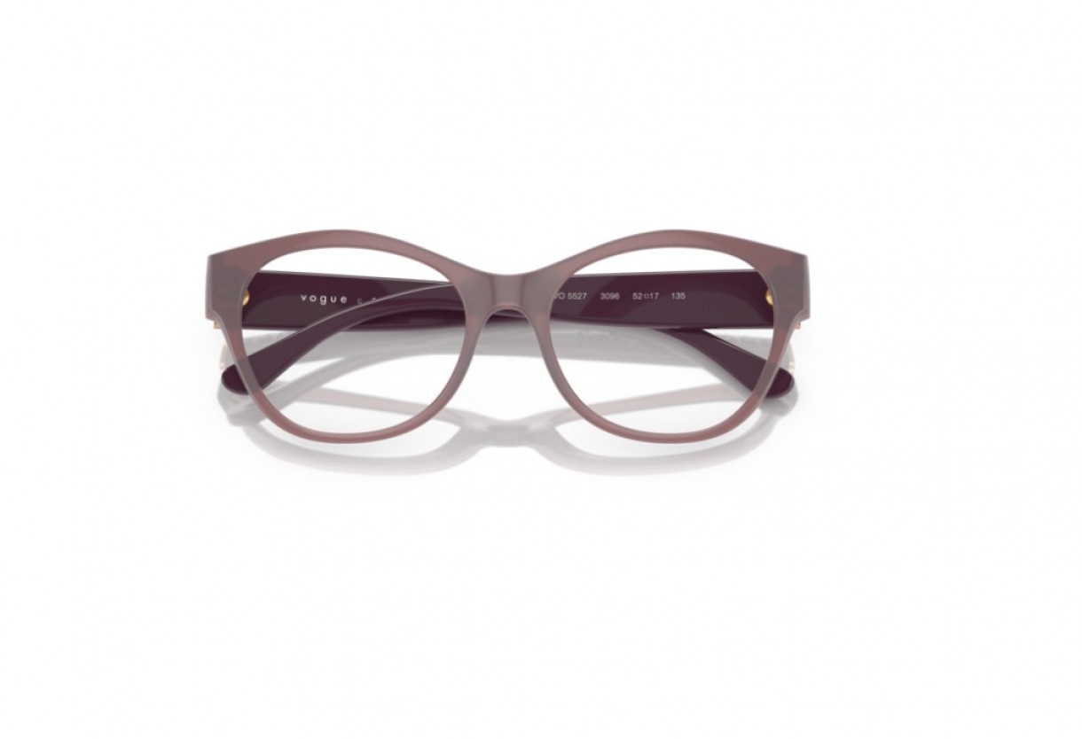 Eyeglasses Vogue VO 5527