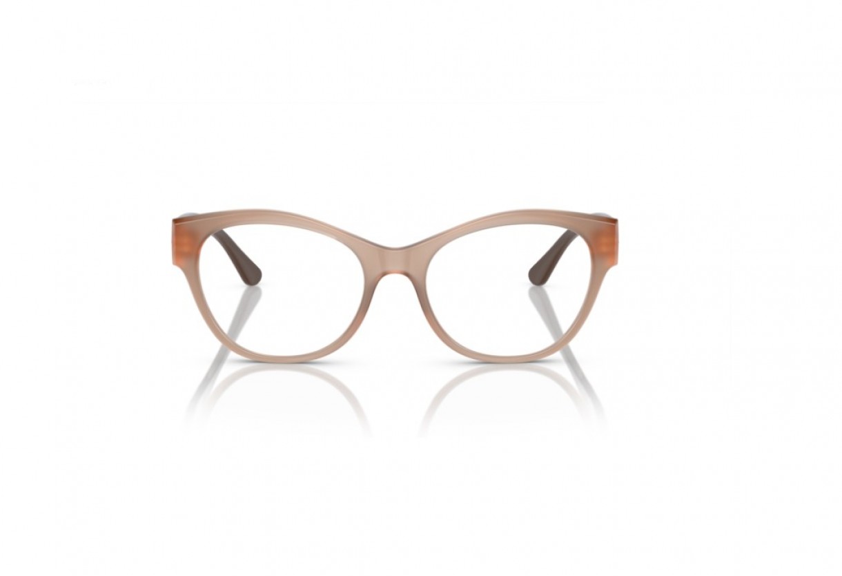 Eyeglasses Vogue VO 5527