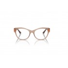 Eyeglasses Vogue VO 5527