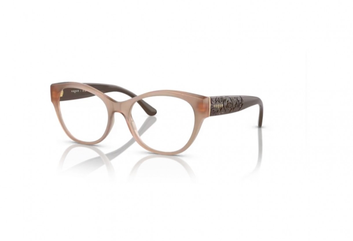 Eyeglasses Vogue VO 5527