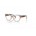 Eyeglasses Vogue VO 5527