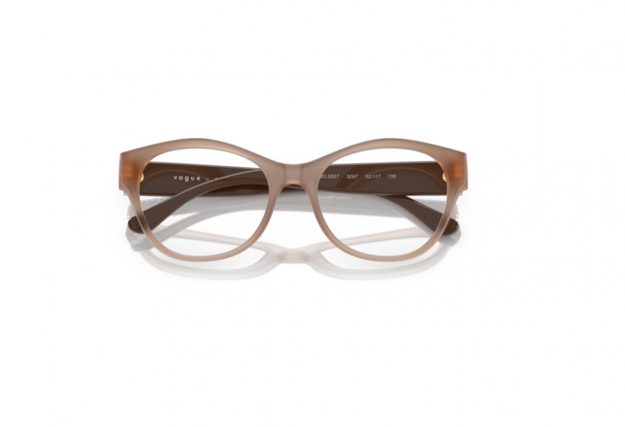 Eyeglasses Vogue VO 5527