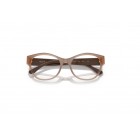 Eyeglasses Vogue VO 5527