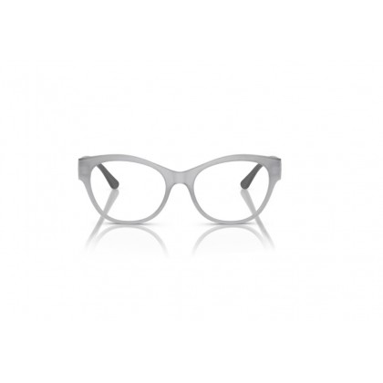 Eyeglasses Vogue VO 5527