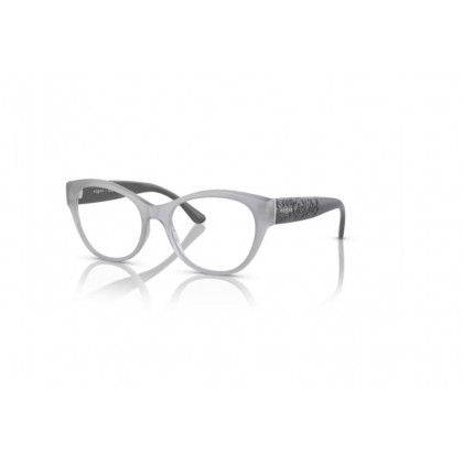 Eyeglasses Vogue VO 5527