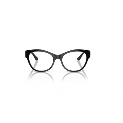 Eyeglasses Vogue VO 5527