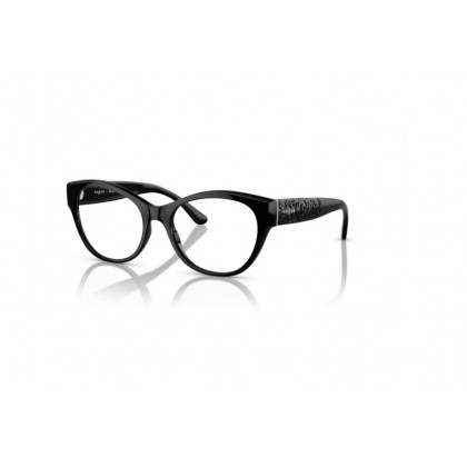 Eyeglasses Vogue VO 5527