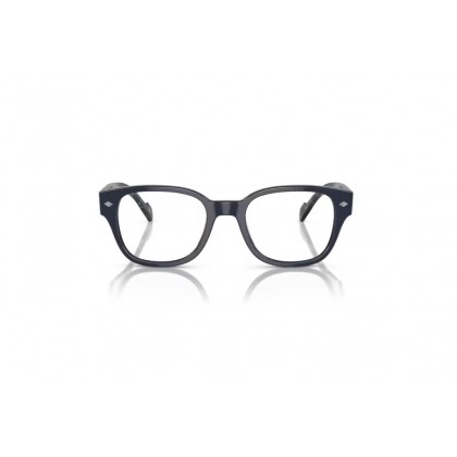 Eyeglasses Vogue VO 5529