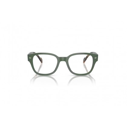 Eyeglasses Vogue VO 5529