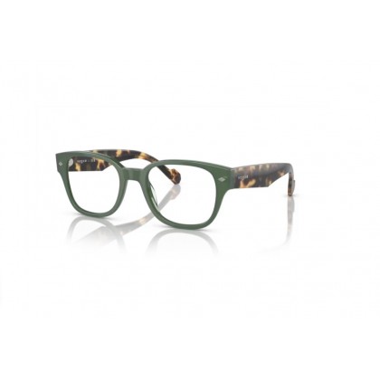 Eyeglasses Vogue VO 5529