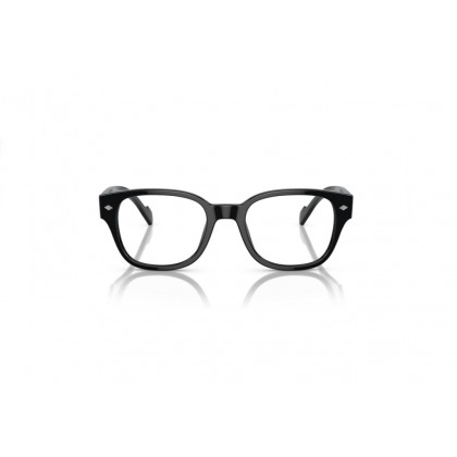 Eyeglasses Vogue VO 5529