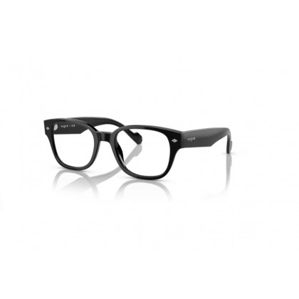 Eyeglasses Vogue VO 5529