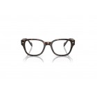 Eyeglasses Vogue VO 5529