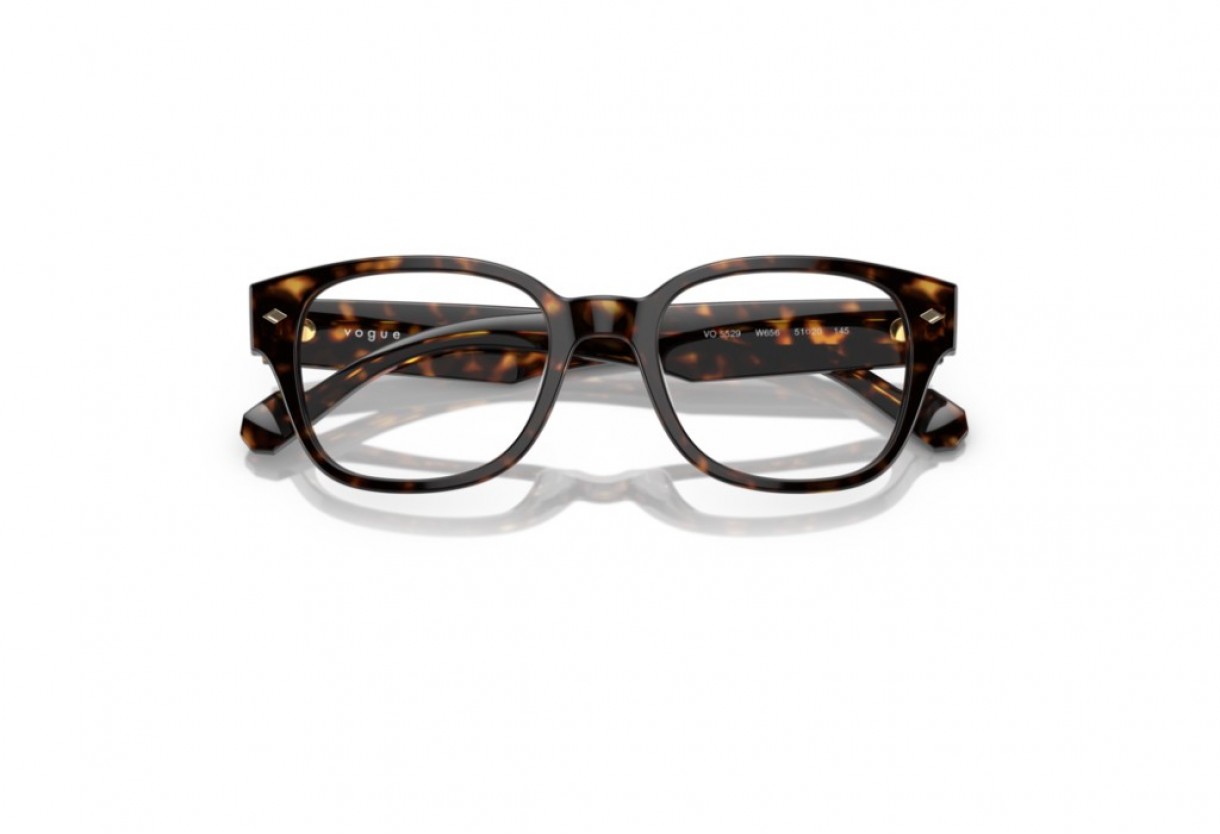 Eyeglasses Vogue VO 5529