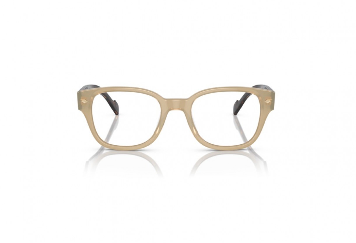 Eyeglasses Vogue VO 5529