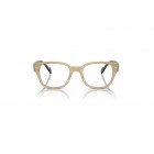 Eyeglasses Vogue VO 5529