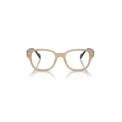 Eyeglasses Vogue VO 5529