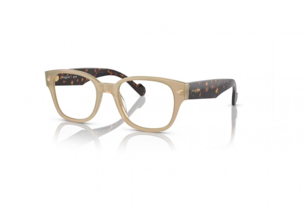 Eyeglasses Vogue VO 5529