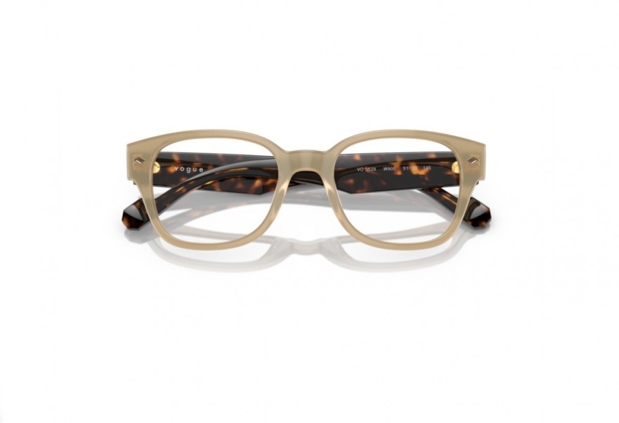 Eyeglasses Vogue VO 5529