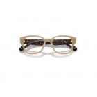 Eyeglasses Vogue VO 5529