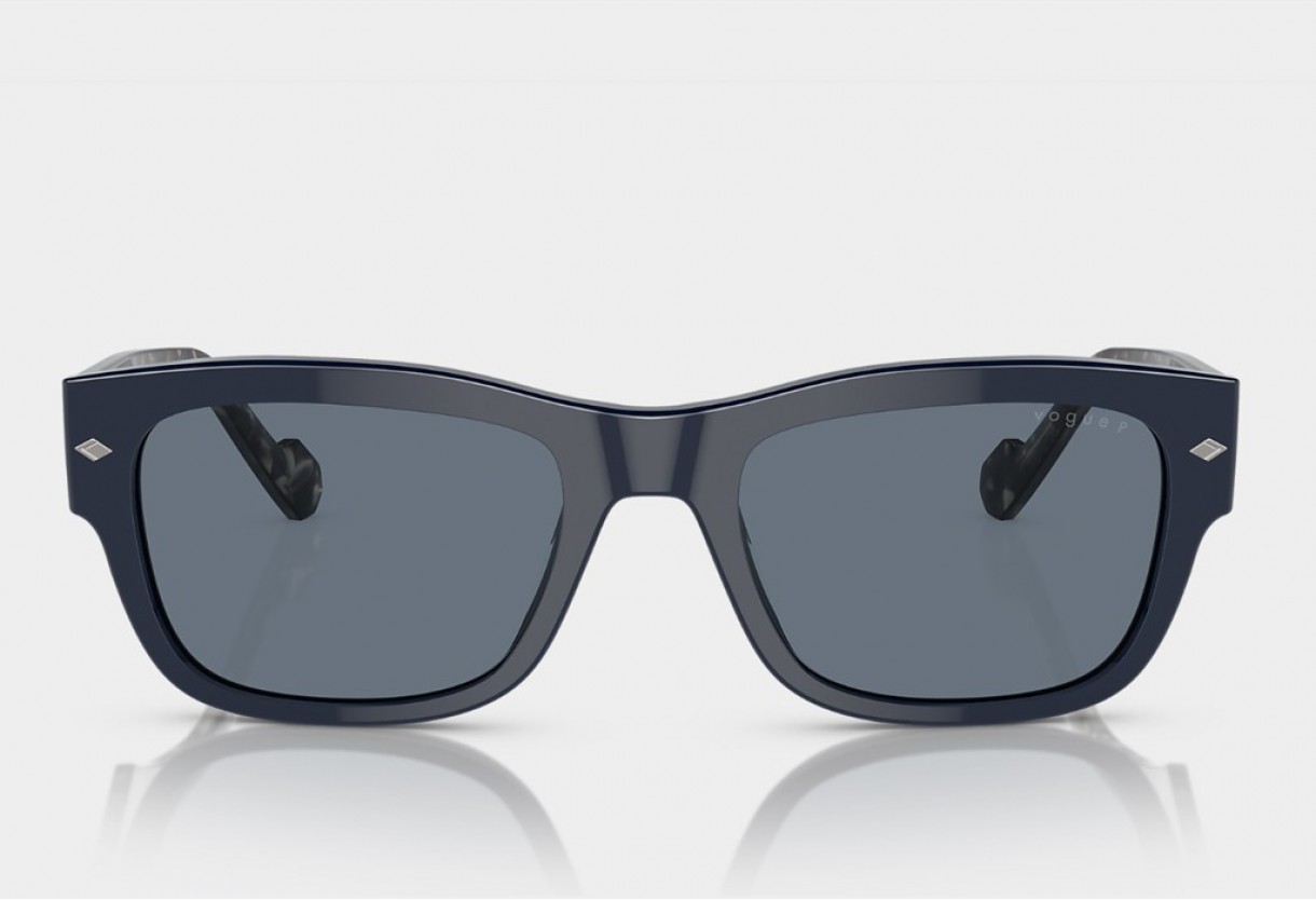 Sunglasses Vogue VO 5530S Polarized