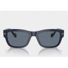 Sunglasses Vogue VO 5530S Polarized