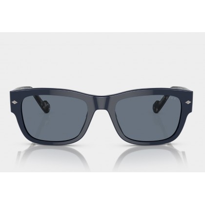 Sunglasses Vogue VO 5530S Polarized