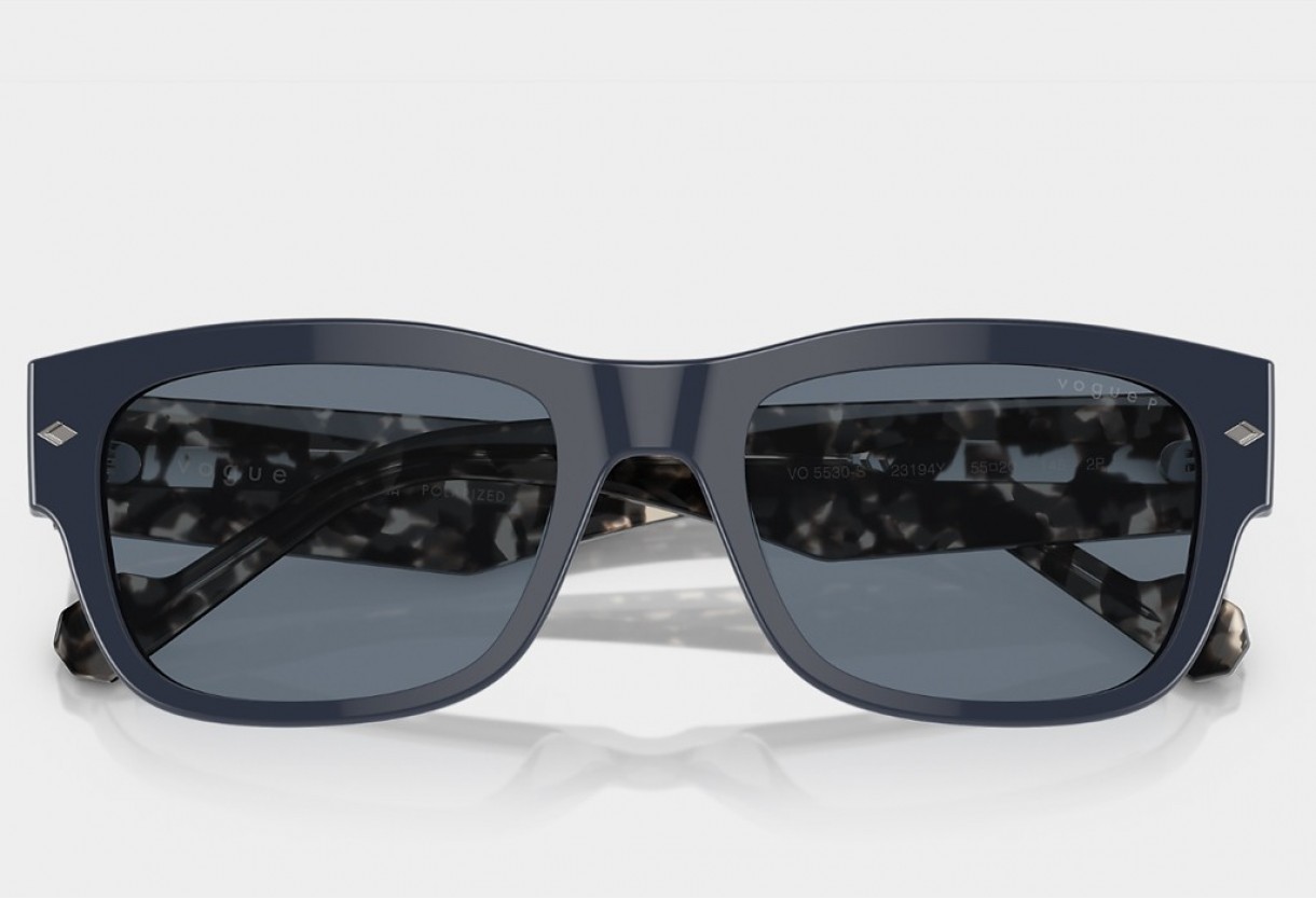 Sunglasses Vogue VO 5530S Polarized